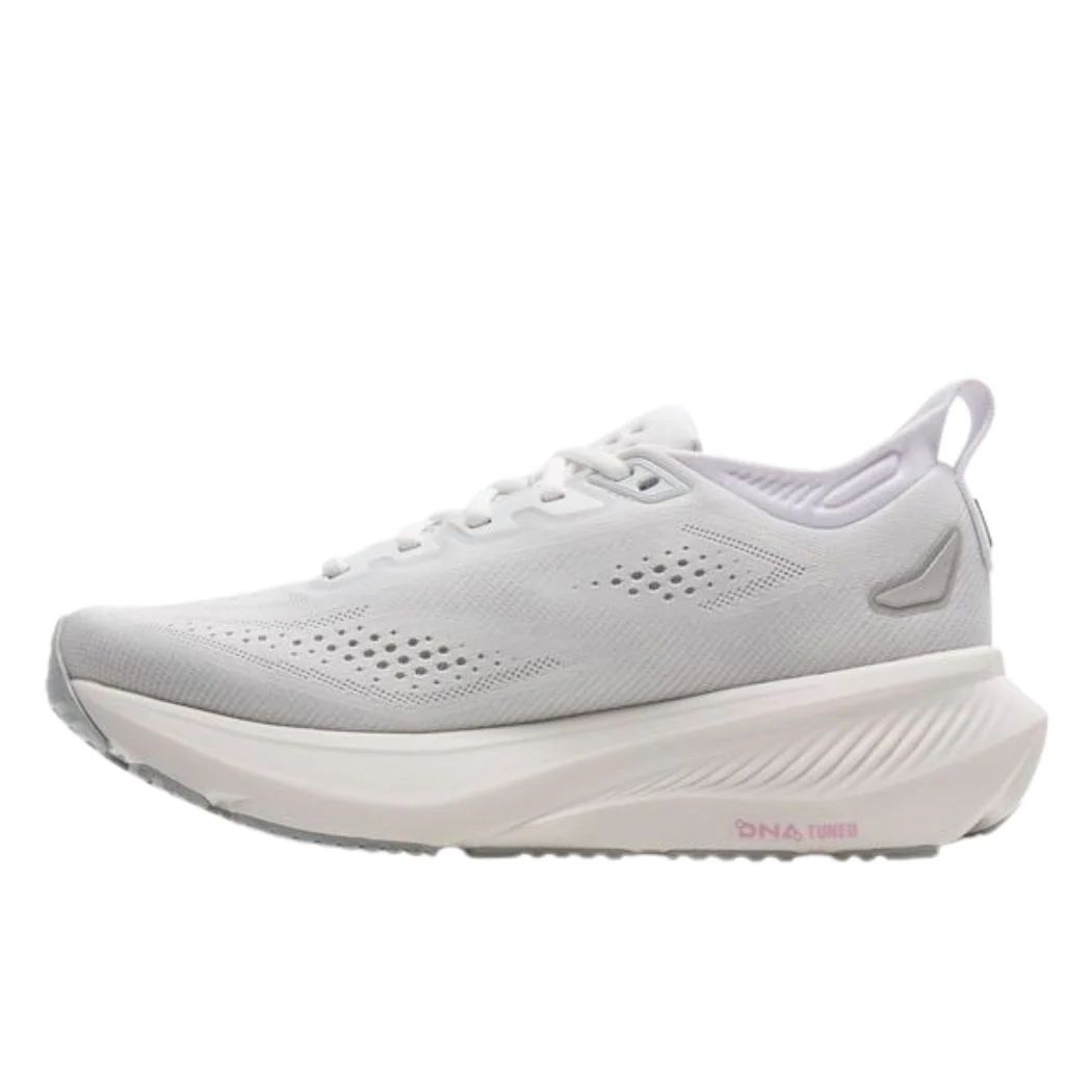 brooks Glycerin 23 Women's Running Shoes - Image 2