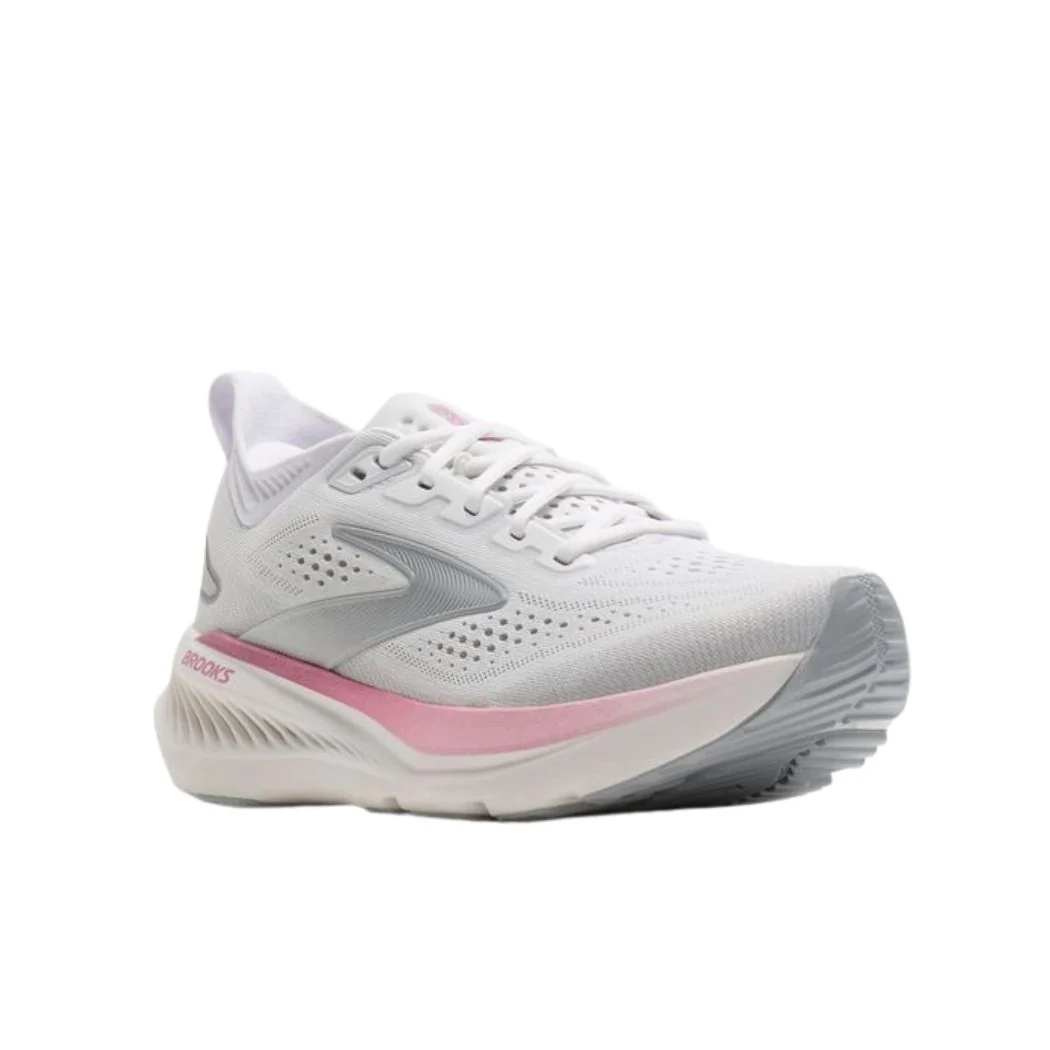 brooks Glycerin 23 Women's Running Shoes - Image 3