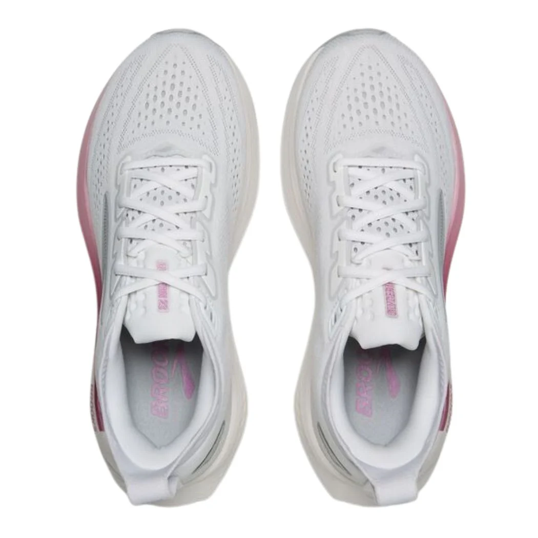 brooks Glycerin 23 Women's Running Shoes - Image 4