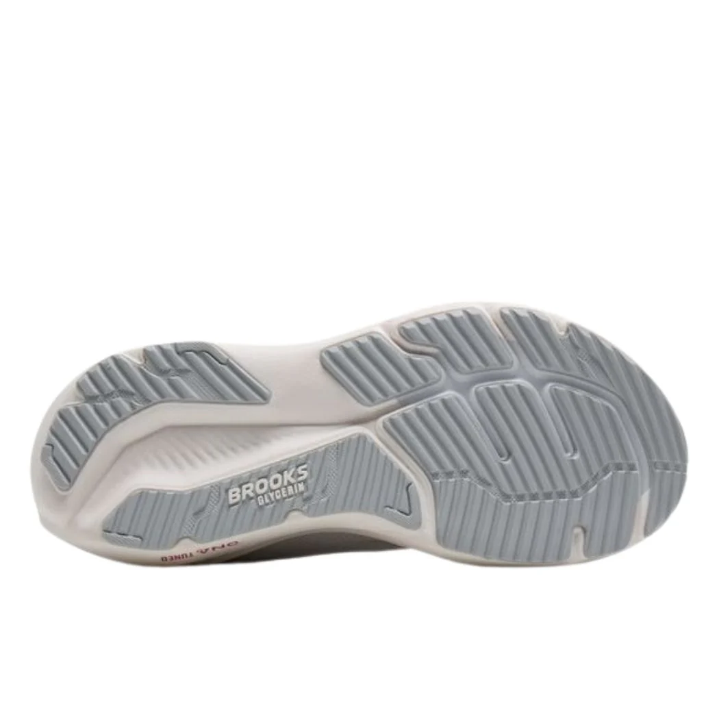 brooks Glycerin 23 Women's Running Shoes - Image 5