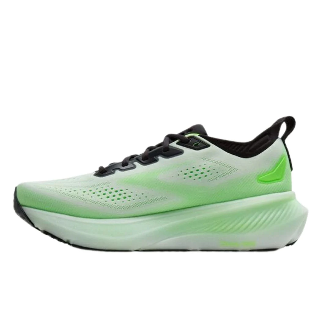 brooks Glycerin 23 Men's Running Shoes - Image 2