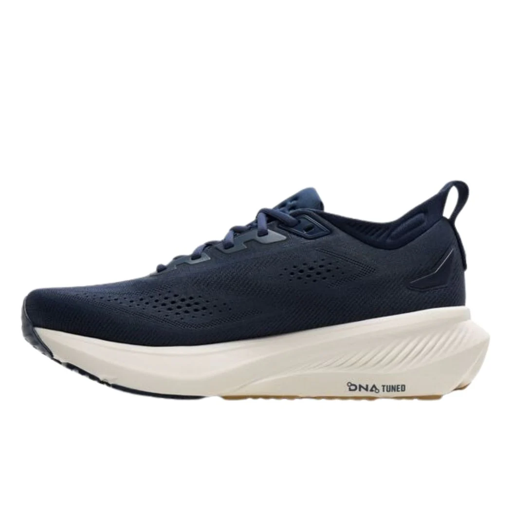 brooks Glycerin 23 Men's Running Shoes - Image 2
