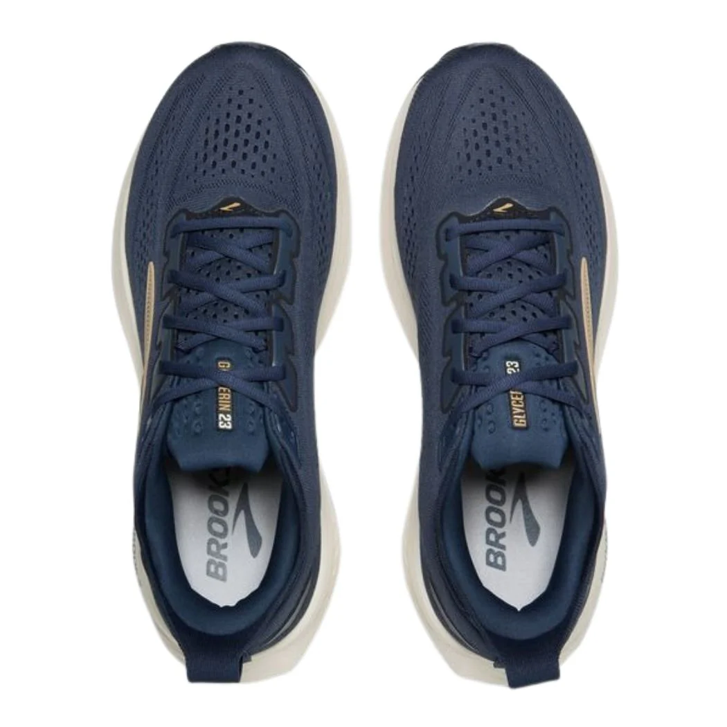 brooks Glycerin 23 Men's Running Shoes - Image 4