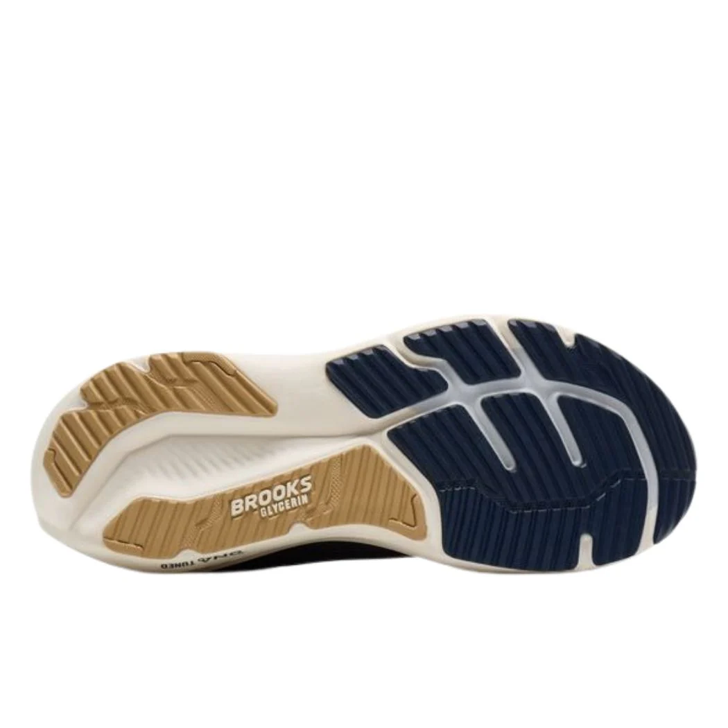 brooks Glycerin 23 Men's Running Shoes - Image 5