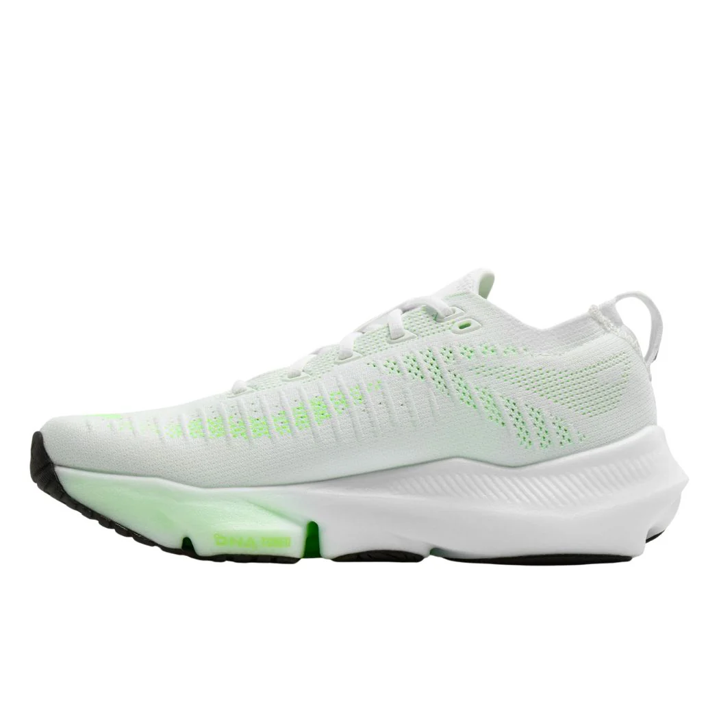 brooks Glycerin Flex Men's Running Shoes - Image 2
