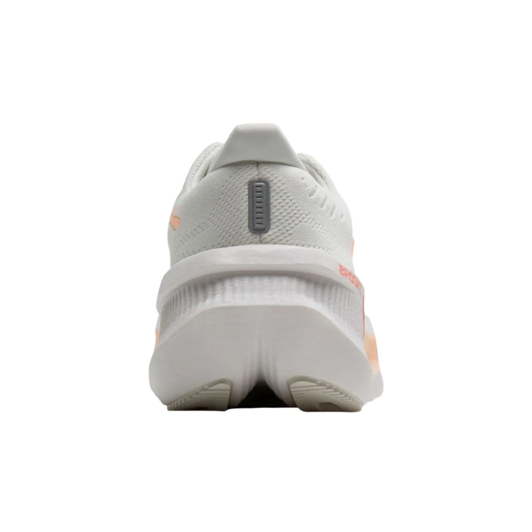 brooks Glycerin Max 2 Women's Running Shoes - Image 4