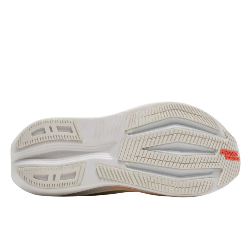 brooks Glycerin Max 2 Women's Running Shoes - Image 6
