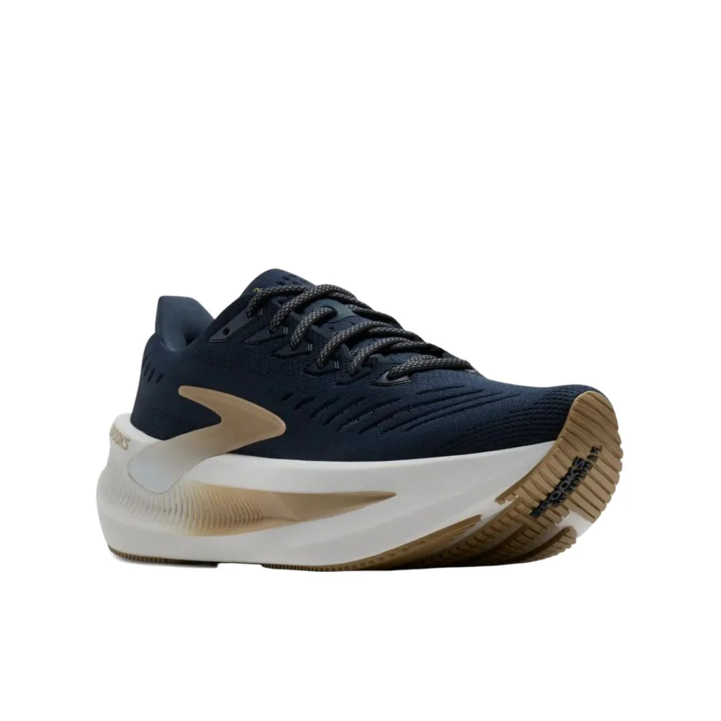 brooks Glycerin Max 2 Men's Running Shoes - Image 3