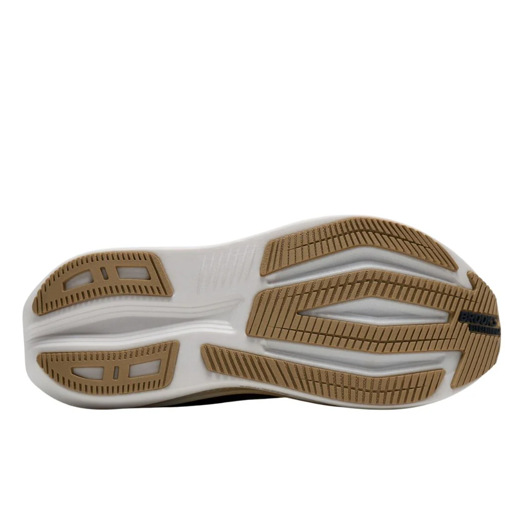 brooks Glycerin Max 2 Men's Running Shoes - Image 6