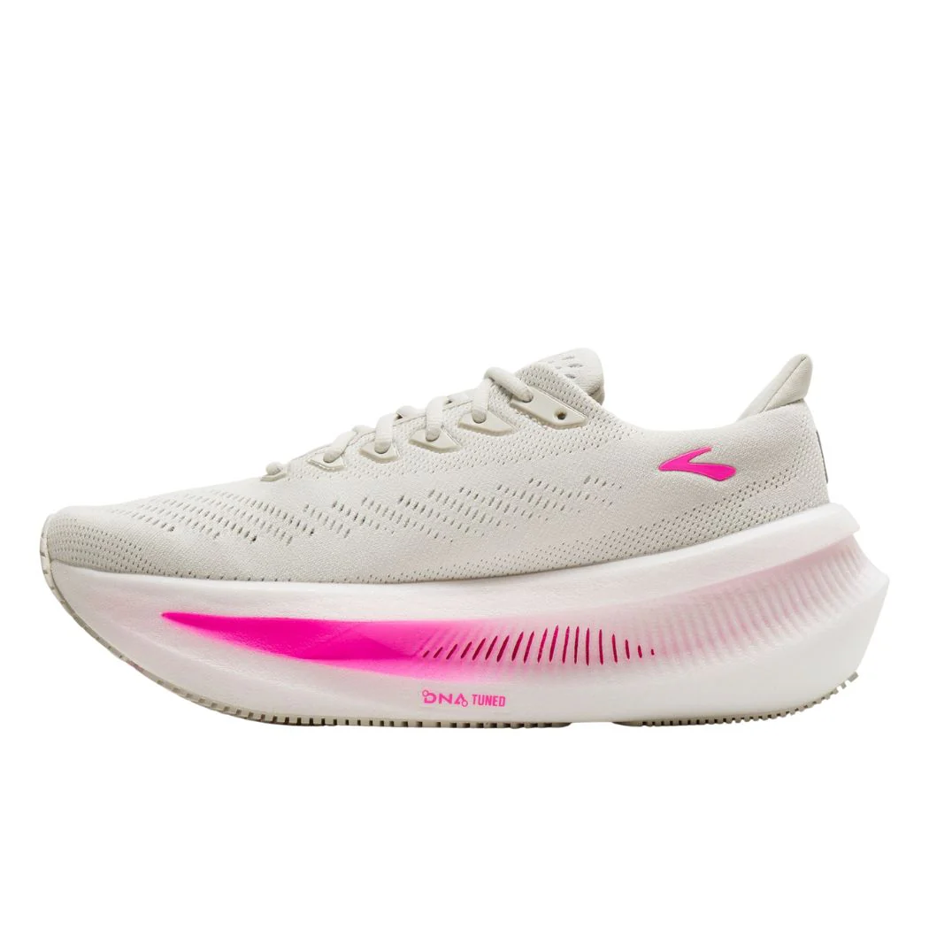 brooks Glycerin Max 2 Women's Running Shoes - Image 2