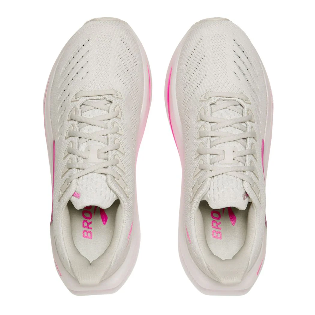 brooks Glycerin Max 2 Women's Running Shoes - Image 5