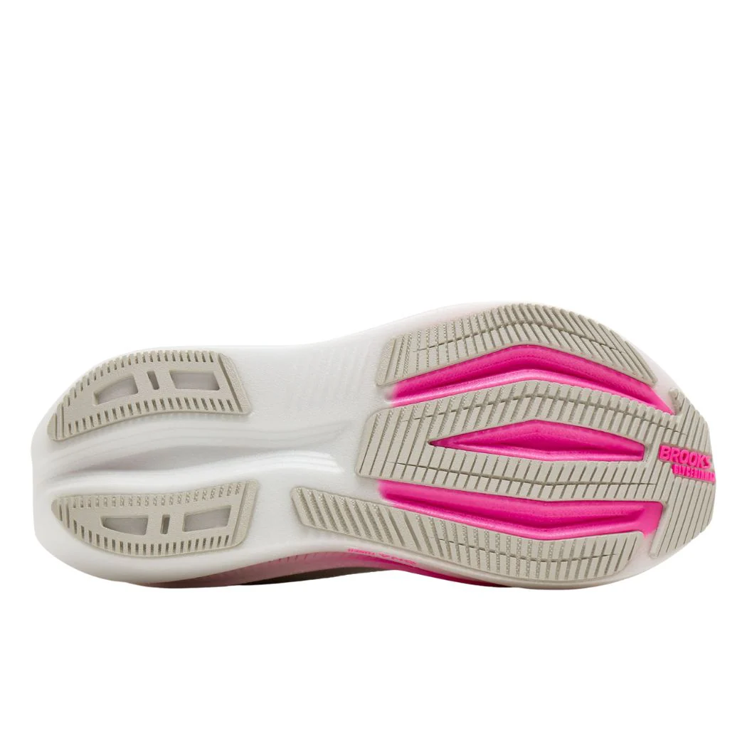 brooks Glycerin Max 2 Women's Running Shoes - Image 6