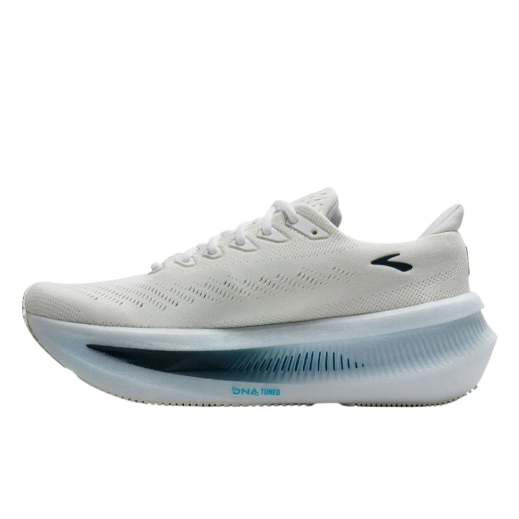 brooks Glycerin Max 2 Men's Running Shoes - Image 2