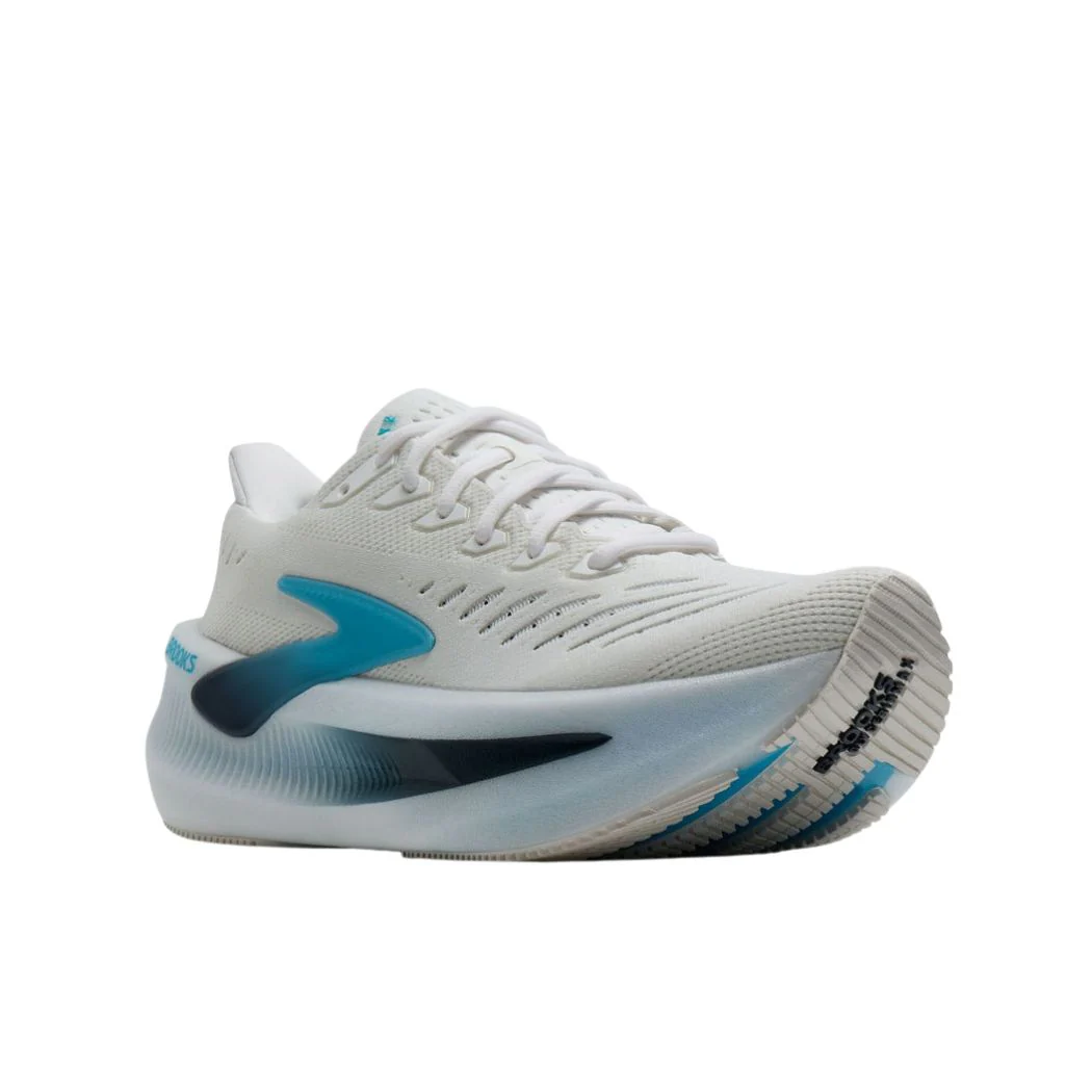 brooks Glycerin Max 2 Men's Running Shoes - Image 3