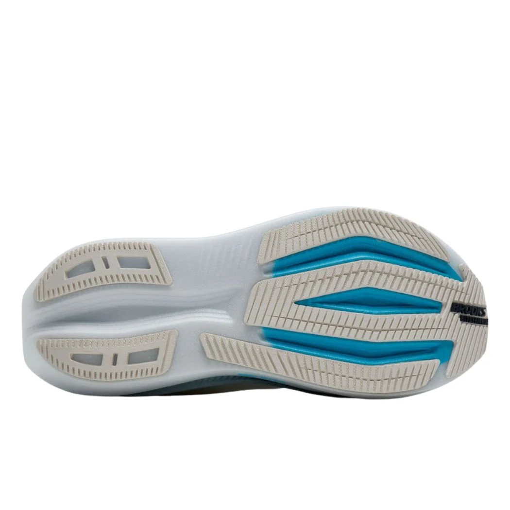 brooks Glycerin Max 2 Men's Running Shoes - Image 6