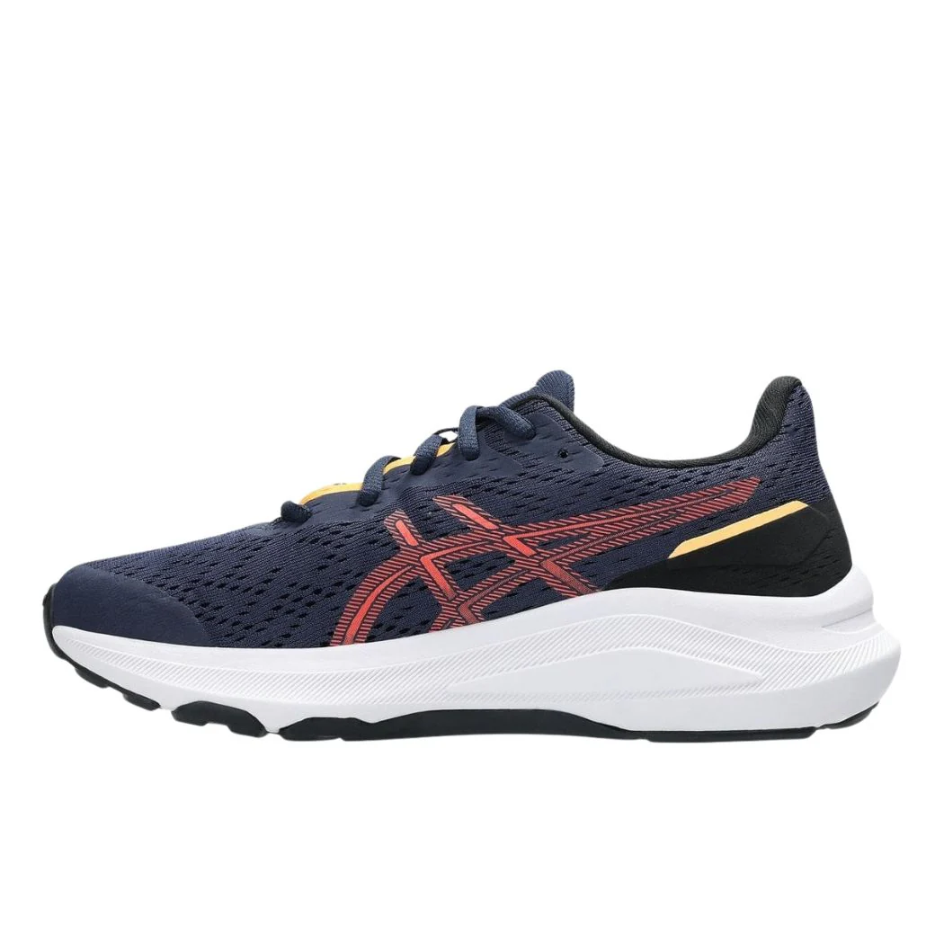 asics GT-1000 13 GS Kids Running Shoes - Image 2