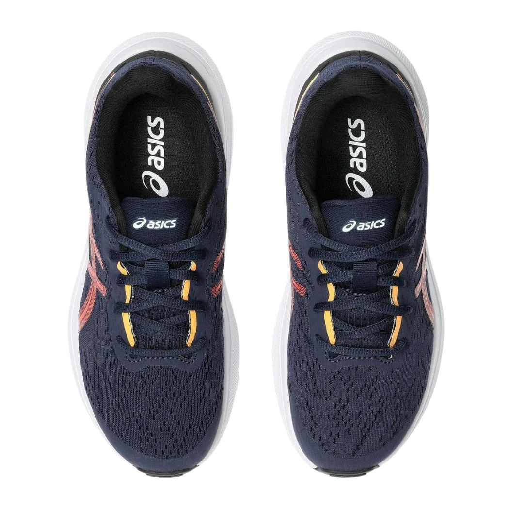 asics GT-1000 13 GS Kids Running Shoes - Image 5