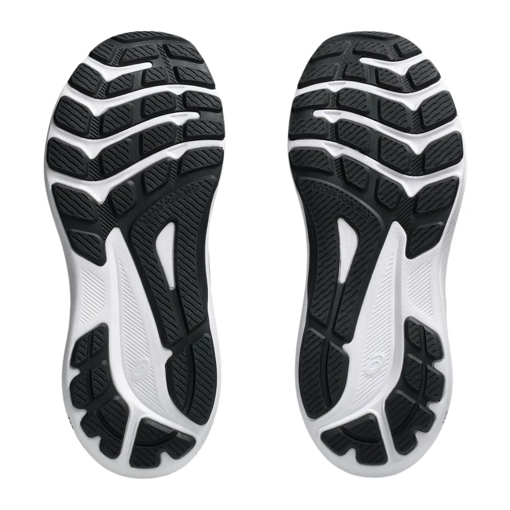 asics GT-1000 13 GS Kids Running Shoes - Image 6