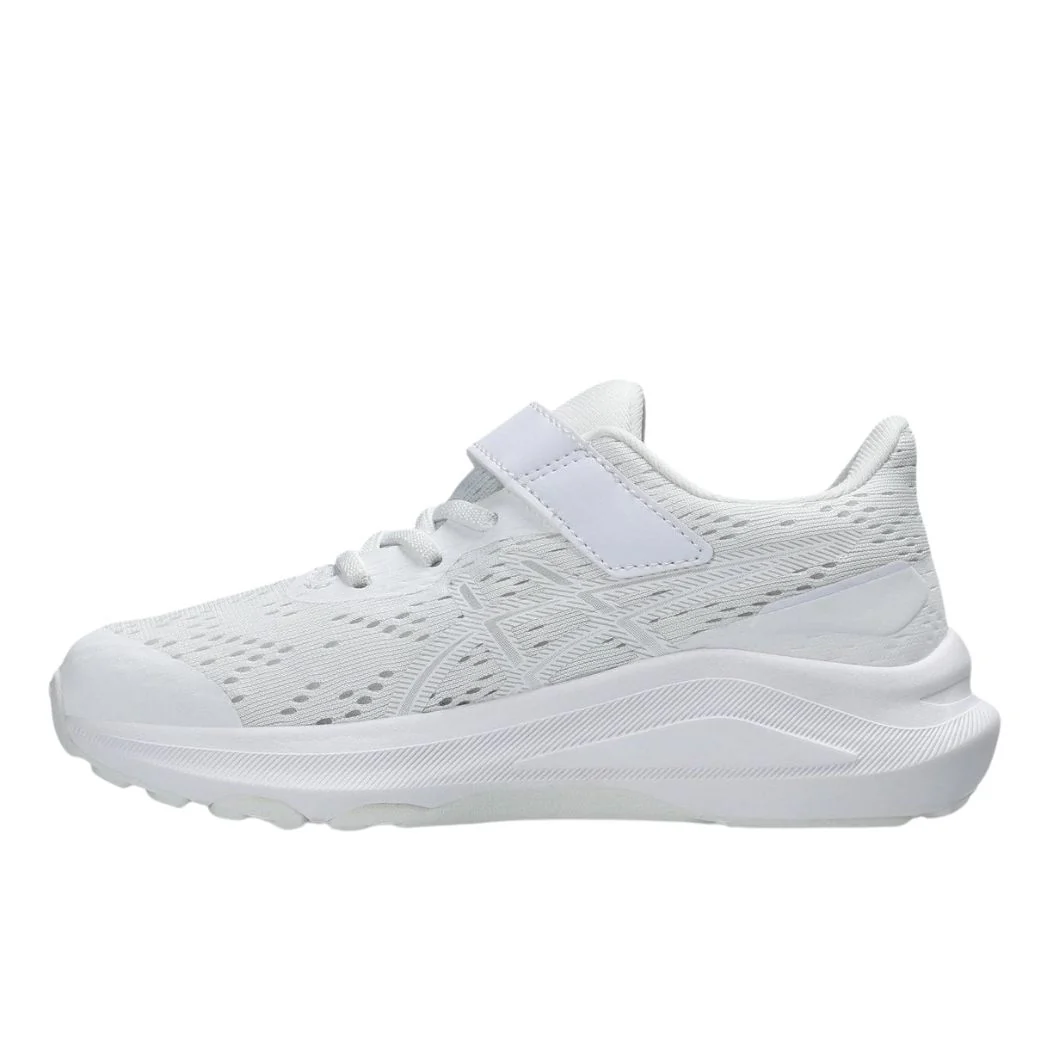 asics GT-1000 13 PS Kids Running Shoes - Image 2