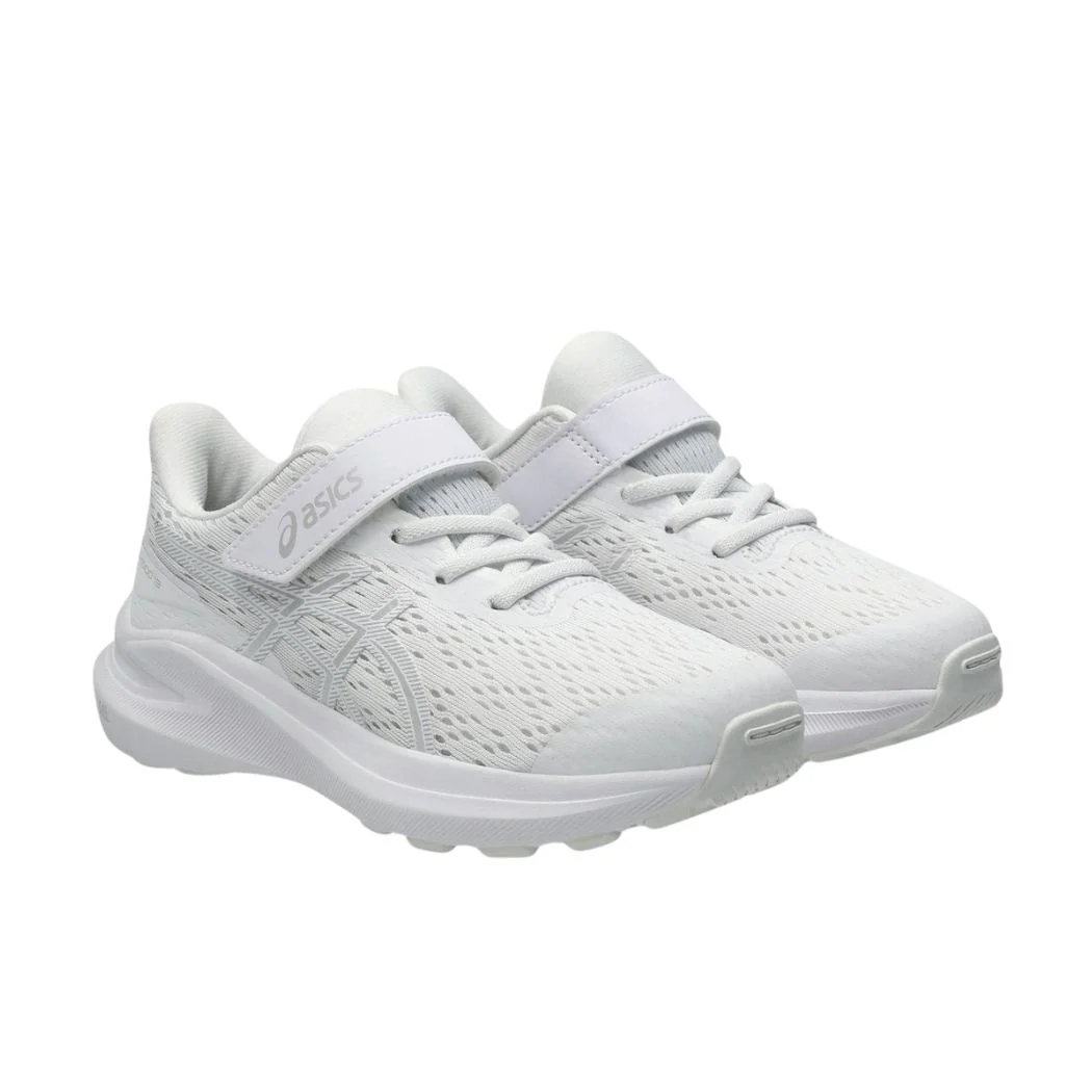 asics GT-1000 13 PS Kids Running Shoes - Image 3