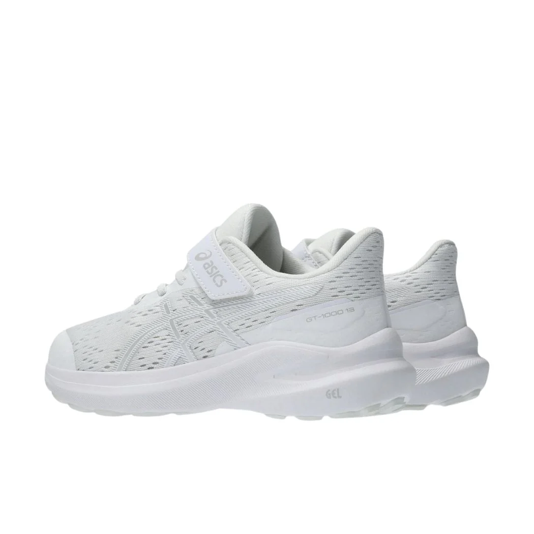 asics GT-1000 13 PS Kids Running Shoes - Image 4