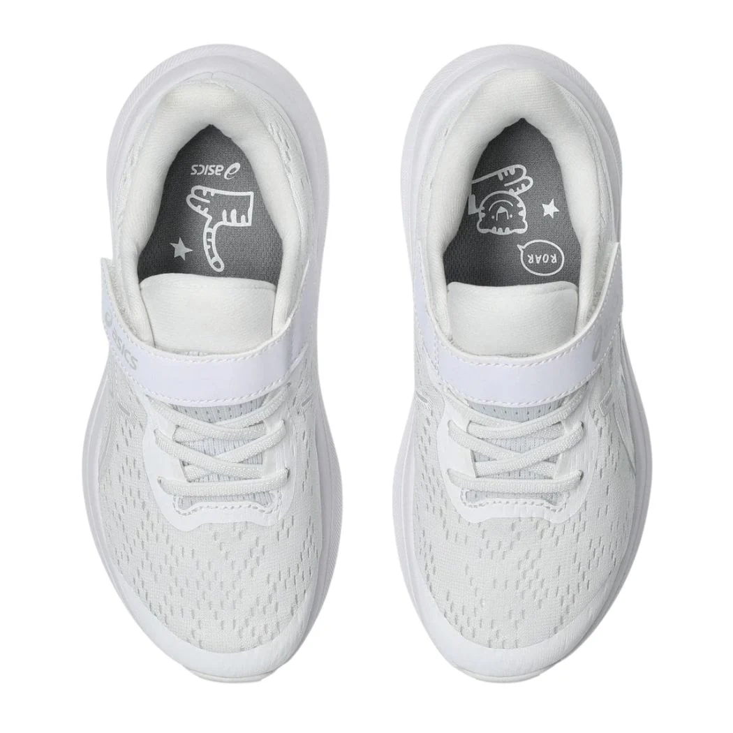 asics GT-1000 13 PS Kids Running Shoes - Image 5