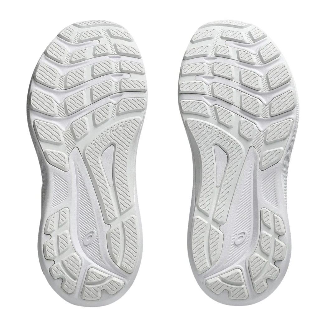 asics GT-1000 13 PS Kids Running Shoes - Image 6