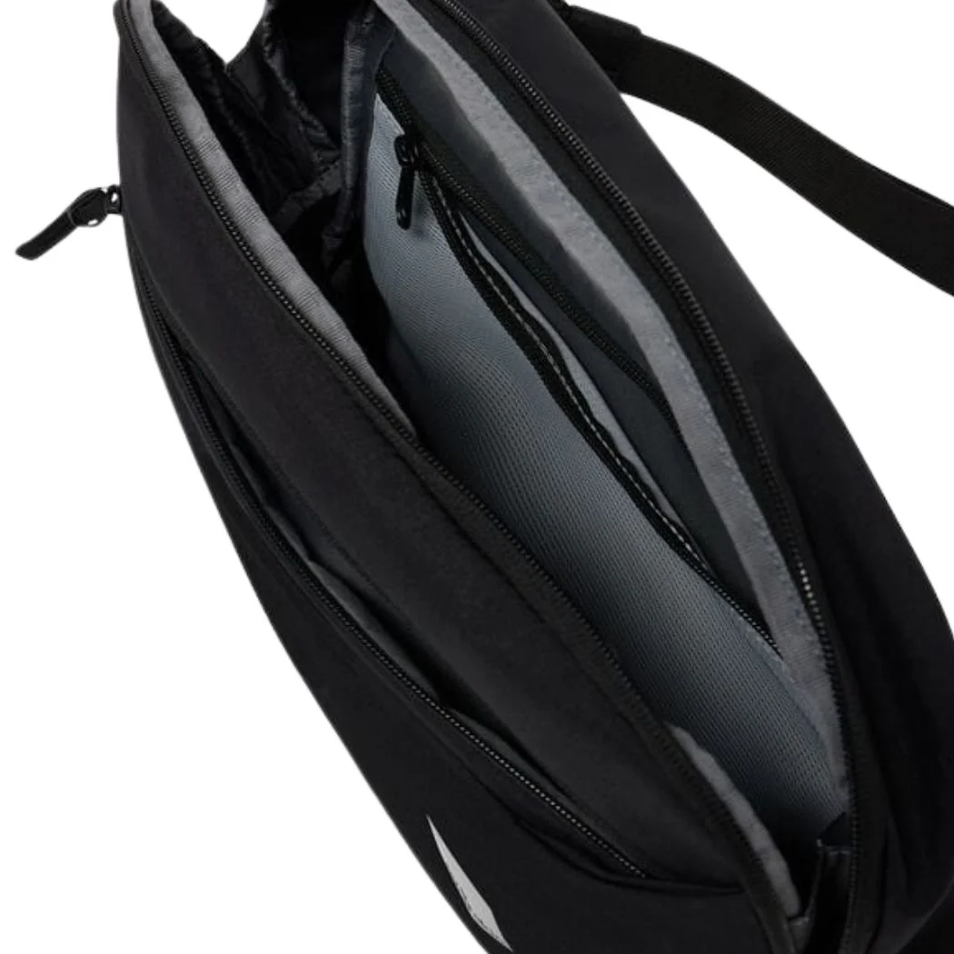 jack wolfskin Gutleut Crossbody Unisex Bumbag - Image 3