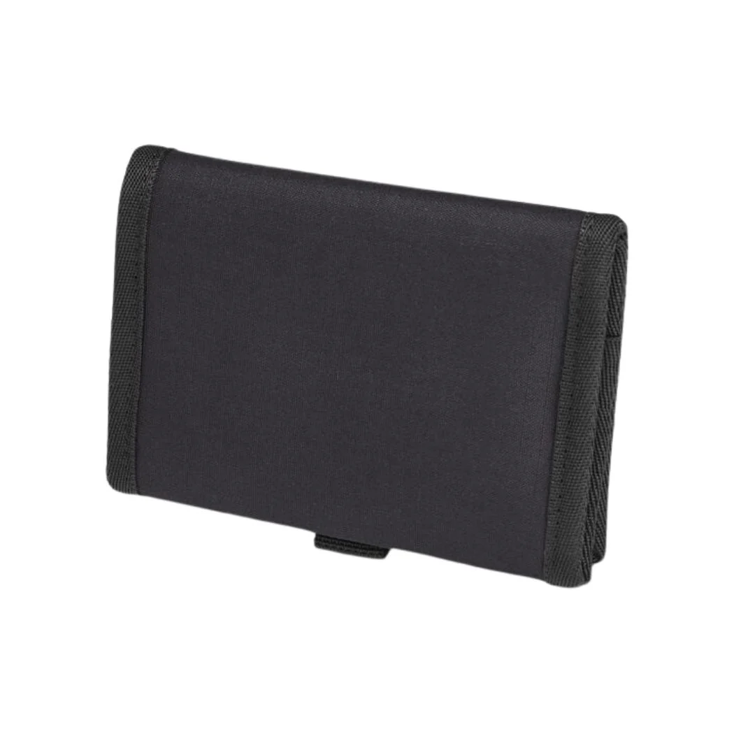 jack wolfskin Gutleut Unisex Wallet - Image 2