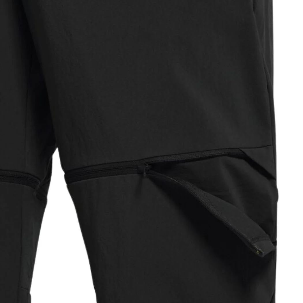 jack wolfskin Hikeout Zip Away Men's Pants - Image 5