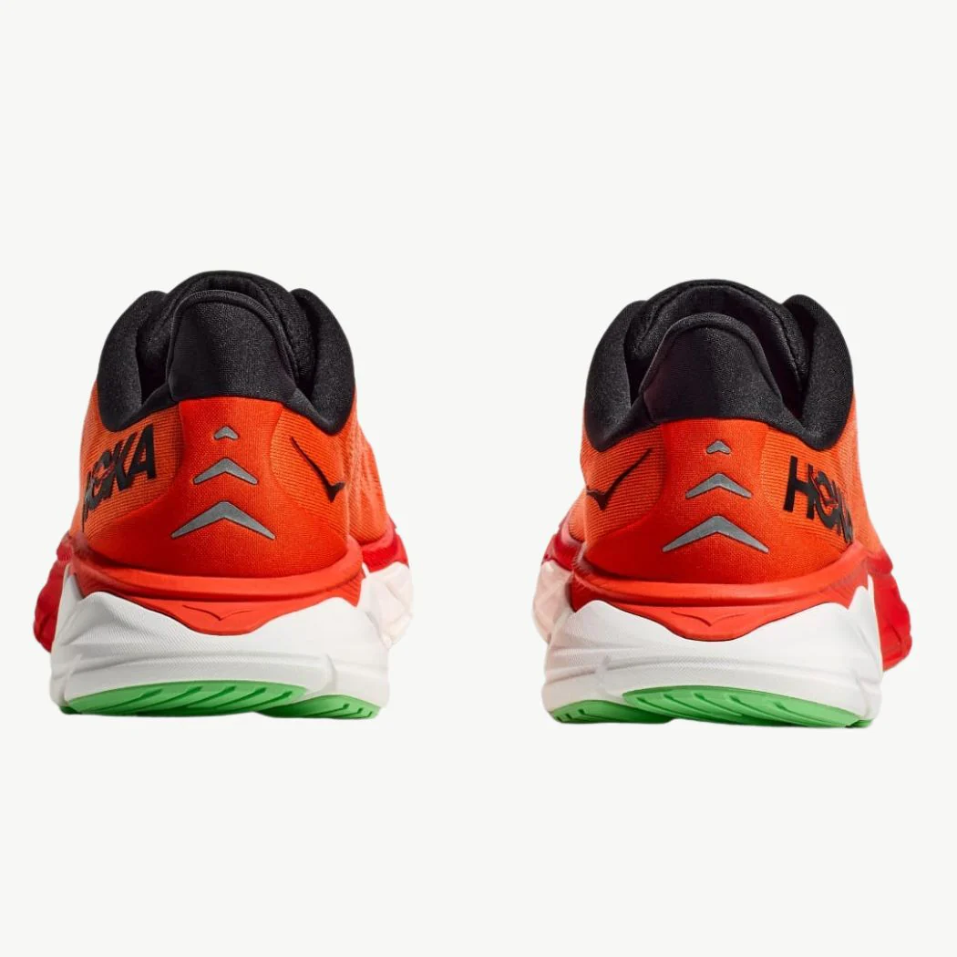 hoka Arahi 6 Men's Running Shoes - Image 4