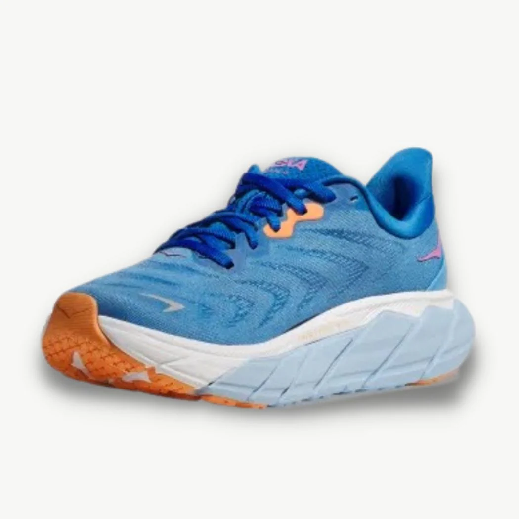 hoka Arahi 6 Women's Running Shoes - Image 2