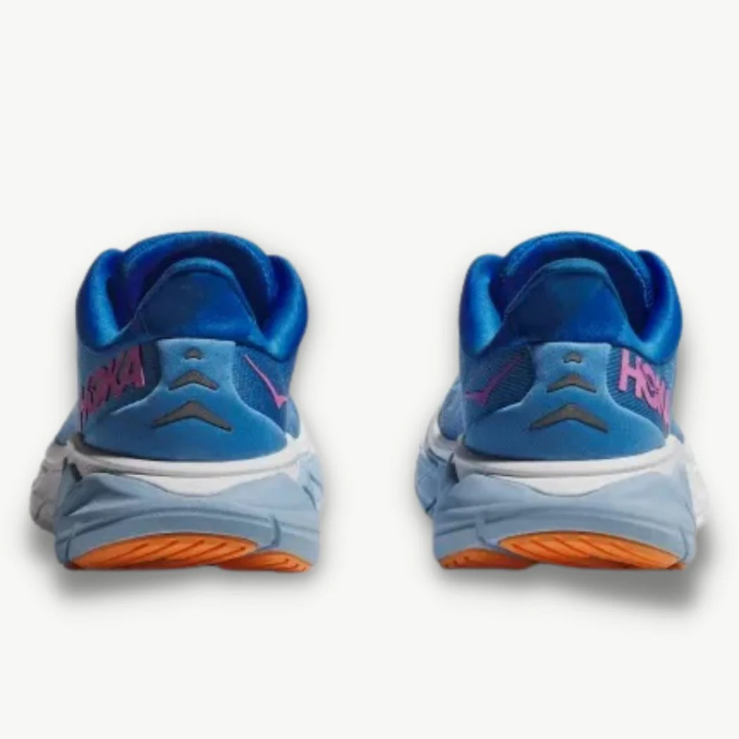 hoka Arahi 6 Women's Running Shoes - Image 3