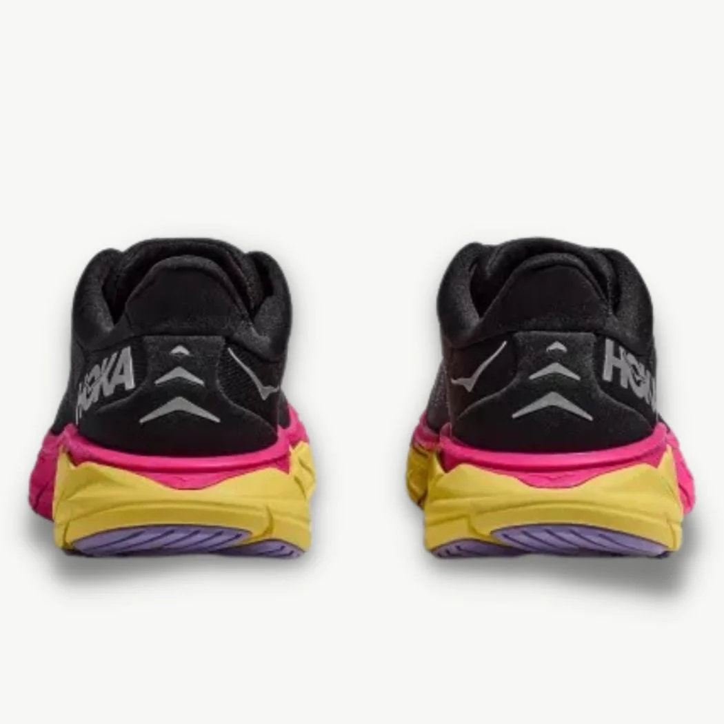 hoka Arahi 6 Women's Running Shoes - Image 3