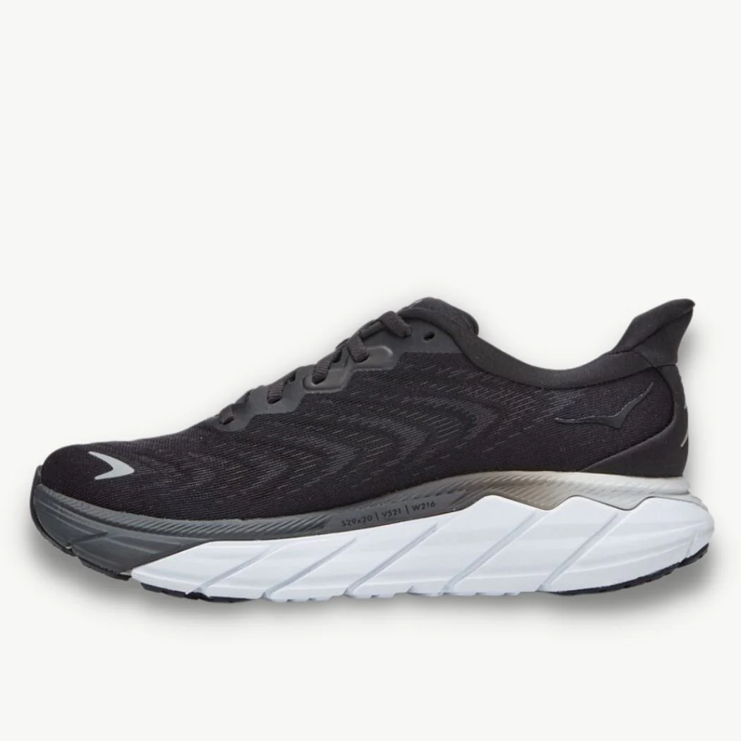 hoka Arahi 6 Women's Running Shoes - Image 2