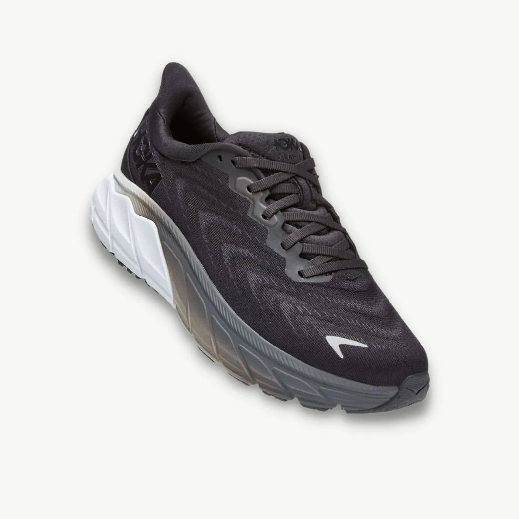 hoka Arahi 6 Women's Running Shoes - Image 3