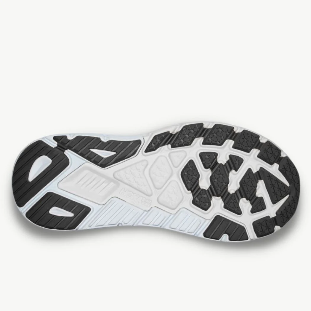 hoka Arahi 6 Women's Running Shoes - Image 5