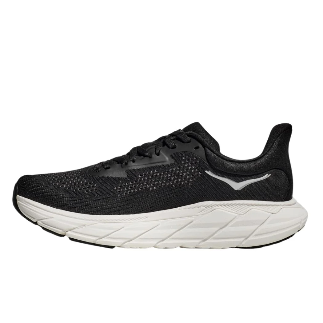 hoka Arahi 7 Women's Running Shoes - Image 2
