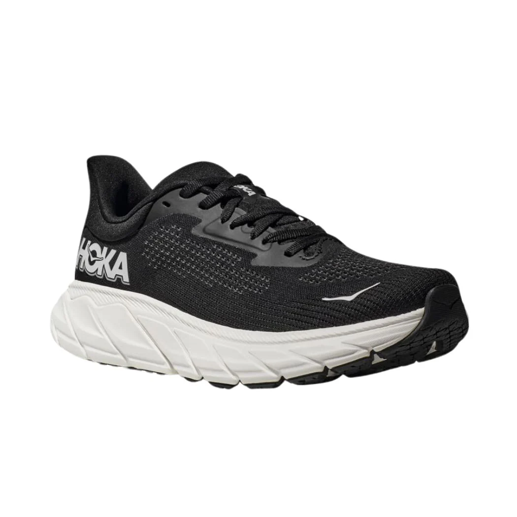 hoka Arahi 7 Women's Running Shoes - Image 3
