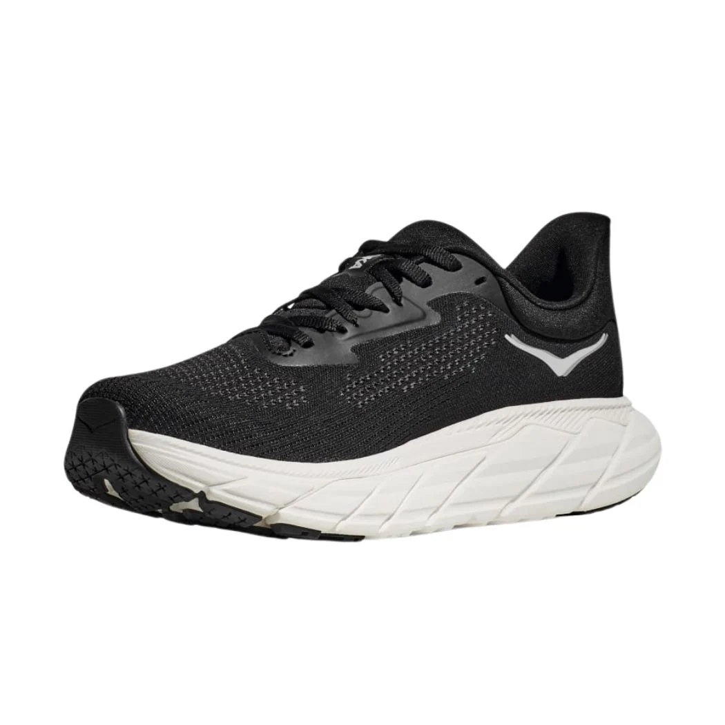 hoka Arahi 7 Women's Running Shoes - Image 4