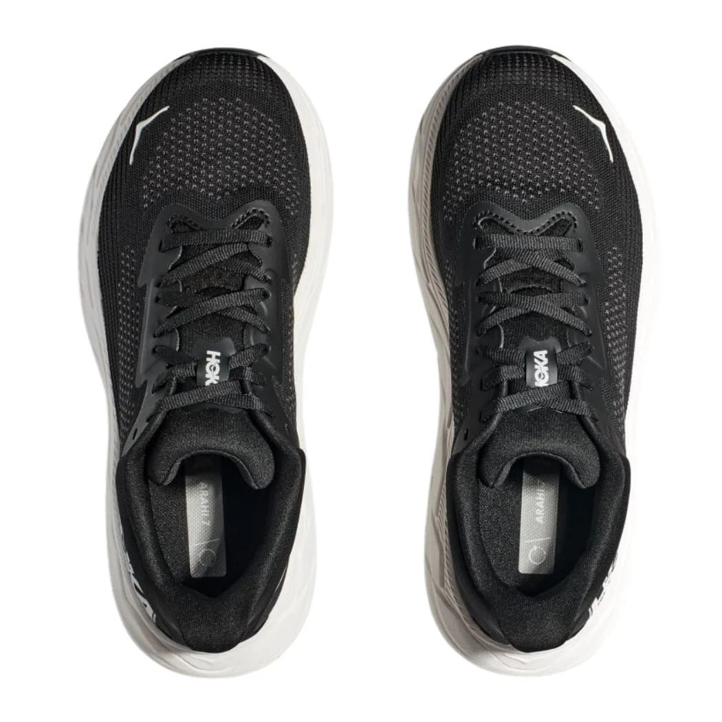 hoka Arahi 7 Women's Running Shoes - Image 5