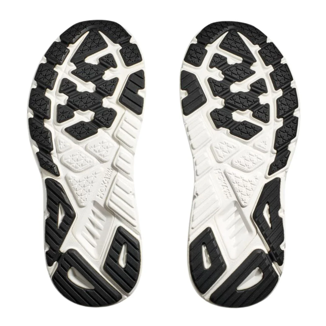 hoka Arahi 7 Women's Running Shoes - Image 6