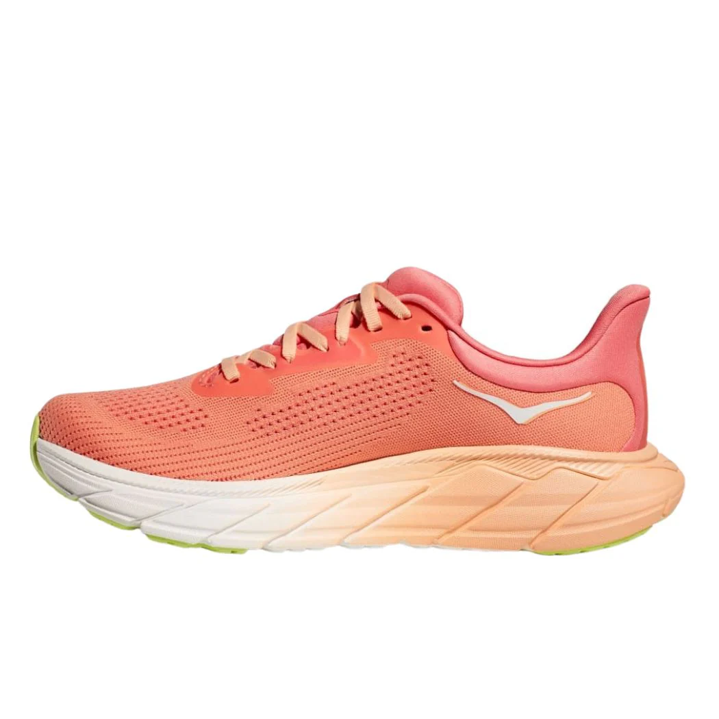 hoka Arahi 7 Women's Running Shoes - Image 2
