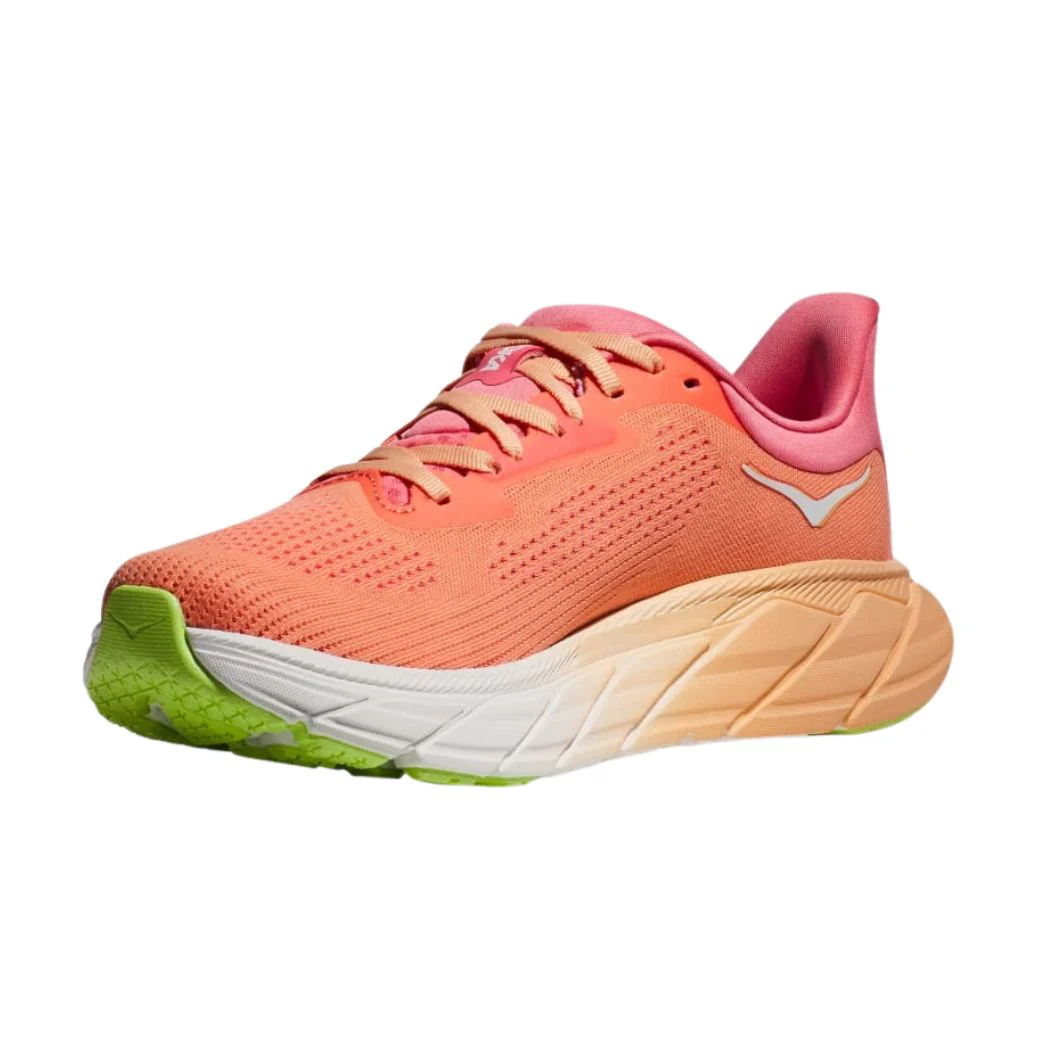 hoka Arahi 7 Women's Running Shoes - Image 4
