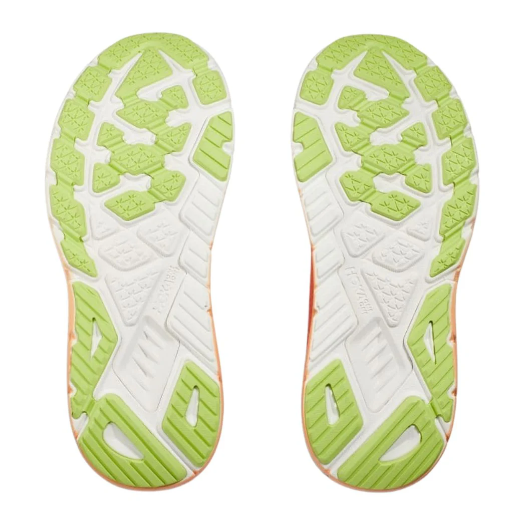 hoka Arahi 7 Women's Running Shoes - Image 6