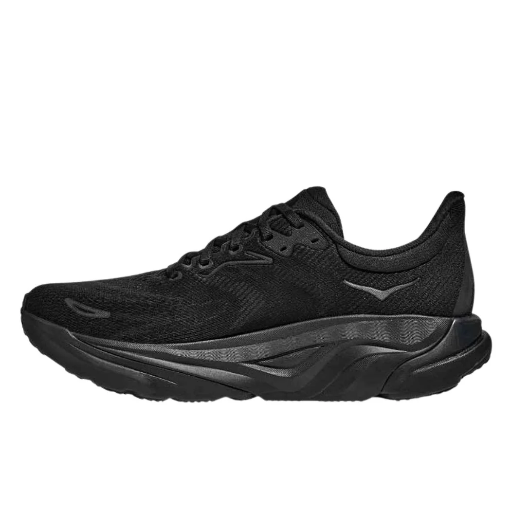 hoka Arahi 8 Men's Running Shoes - Image 2