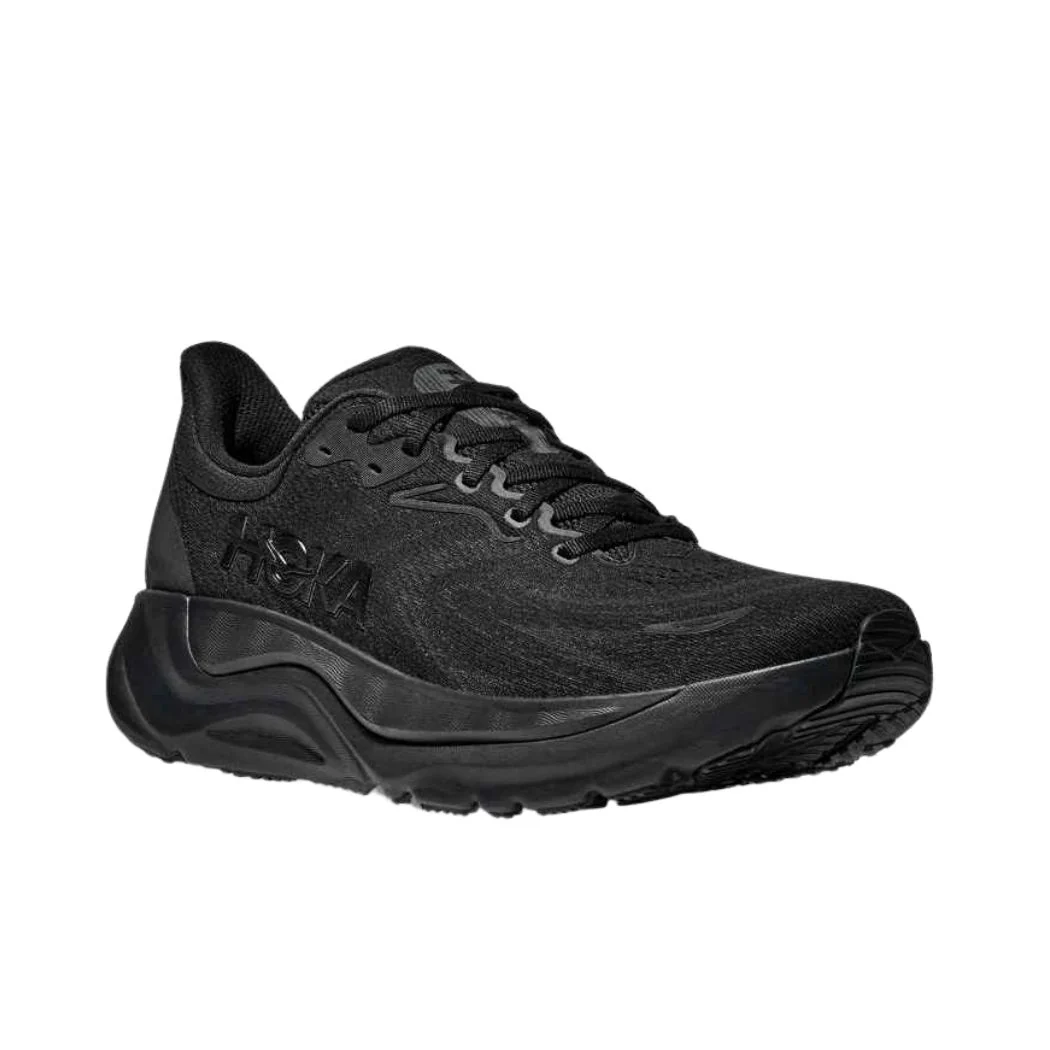 hoka Arahi 8 Men's Running Shoes - Image 3