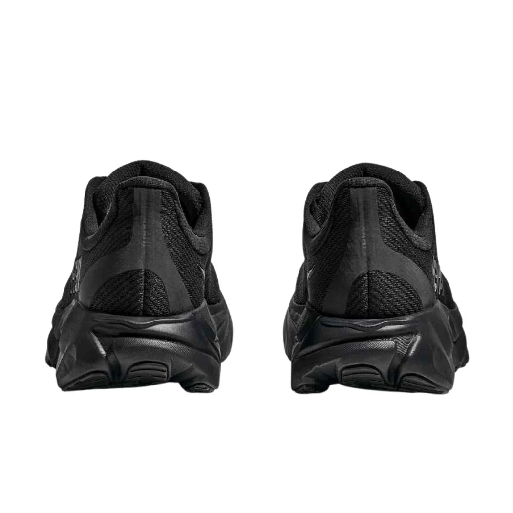 hoka Arahi 8 Men's Running Shoes - Image 4