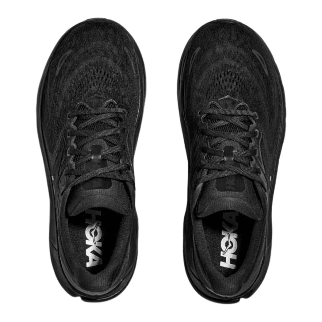 hoka Arahi 8 Men's Running Shoes - Image 5