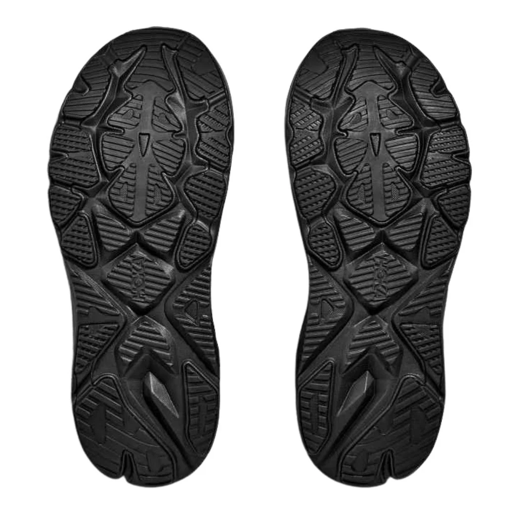 hoka Arahi 8 Men's Running Shoes - Image 6